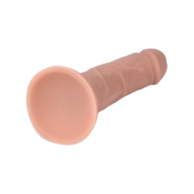 VIRGITE R27 DUAL LAYER REALISTIC 21 CM